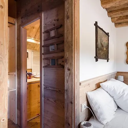 Apartman Tofana Cosy